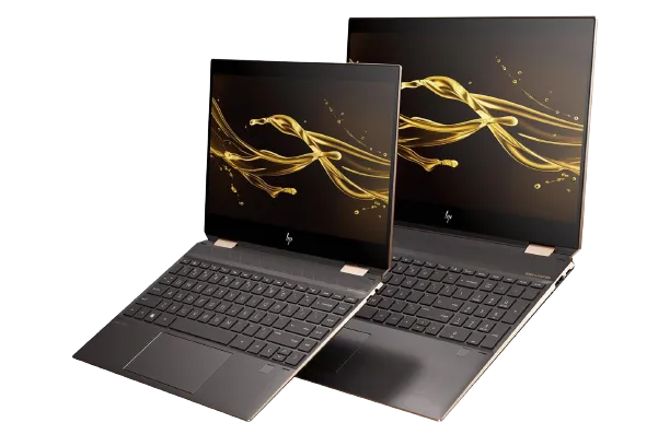 Сервисный центр HP в Брянске